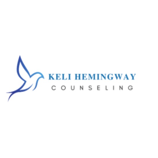 Keli Hemingway Counseling